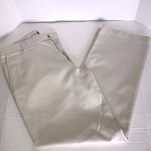 Cherokee Khaki Men’s Pants